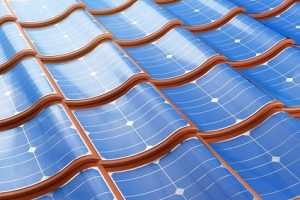 Avantages, limites et acteur des installations de panneau solaire et tuiles solaires par Photovoltaïque Travaux à Gennes